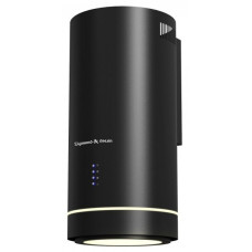 Вытяжка Zigmund & Shtain K 013.4 B