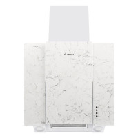 Вытяжка Gefest ВО 3603 К152