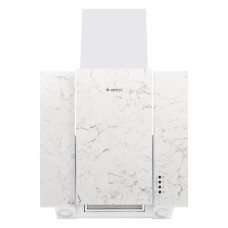 Вытяжка Gefest ВО 3603 К152