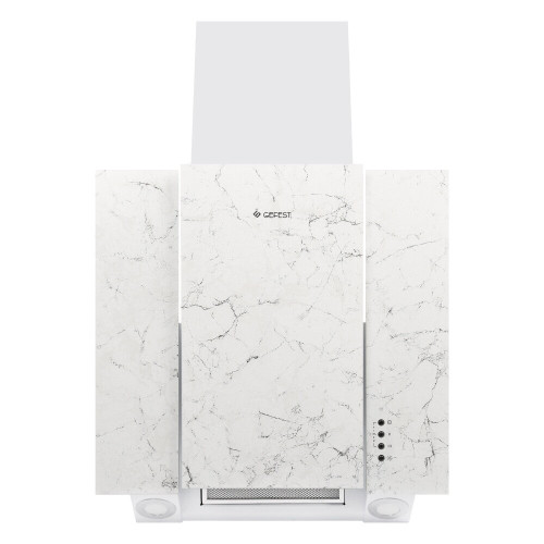 Вытяжка Gefest ВО 3603 К152