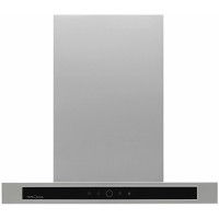 Вытяжка Krona Franziska 600 Inox S