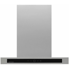 Вытяжка Krona Franziska 600 Inox S