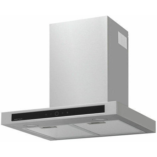Вытяжка Krona Franziska 600 Inox S