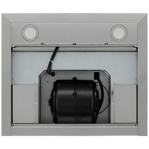 Вытяжка Krona Franziska 600 Inox S