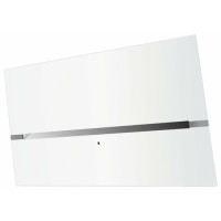 Вытяжка Korting KHC 99080 GW