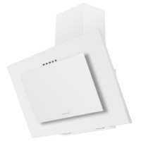 Вытяжка Maunfeld TOWER Light 60 WHITE