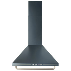 Вытяжка Gorenje DK 63 CLB