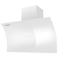 Вытяжка Maunfeld Blast 90 White Glass