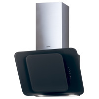 Вытяжка CATA ADARI 60 BK черный