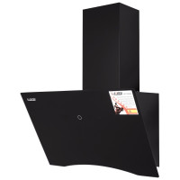Вытяжка EXITEQ EX-1116 BLACK
