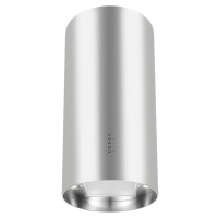 Вытяжка KUPPERSBERG WL-TUBA X