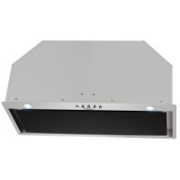 Вытяжка Hansa OMP6242BIH