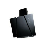 Вытяжка AKPO WK-4 Cetias eco 50 см. черный