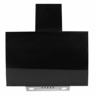 ВЫТЯЖКА AKPO WK-4 Clarus eco 60 см. черный