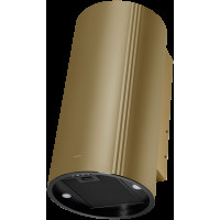 Вытяжка MAUNFELD Lee Side 397 золотой