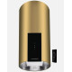 Вытяжка KUPPERSBERG MOTUBA GOLD золотой