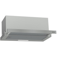 Вытяжка Gorenje TH60E5X