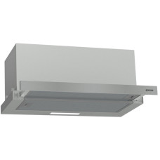 Вытяжка Gorenje TH60E5X