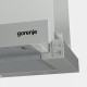 Вытяжка Gorenje TH60E5X
