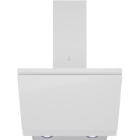 Вытяжка LEX Furia 600 White 