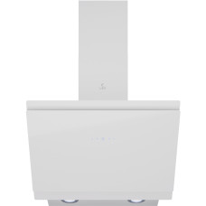 Вытяжка LEX Furia 600 White 