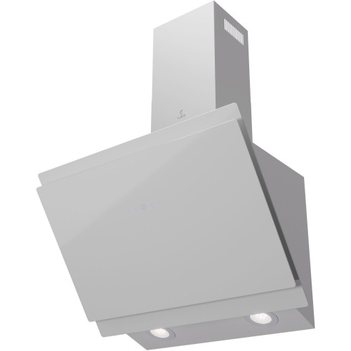 Вытяжка LEX Furia 600 White 