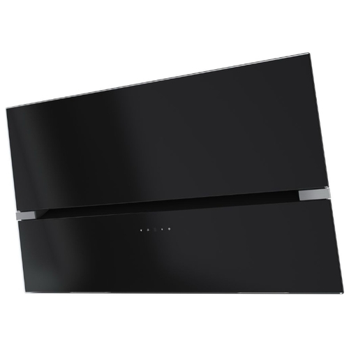 Вытяжка Korting KHC 99080 GN