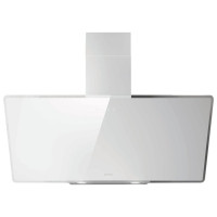 Вытяжка ELICA SHIRE WH/A/90 NO PLUG