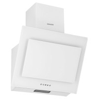 Вытяжка Graude DHE 50.1 W