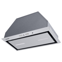 Вытяжка MAUNFELD URANIA 53 НЕРЖАВЕЙКА