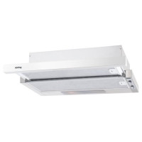 Вытяжка KORTING KHP 6214 GW