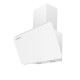 Вытяжка Maunfeld Dream 60 Glass White
