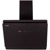 Вытяжка EXITEQ EX-1126 BLACK