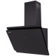 Вытяжка EXITEQ EX-1126 BLACK