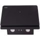 Вытяжка EXITEQ EX-1126 BLACK