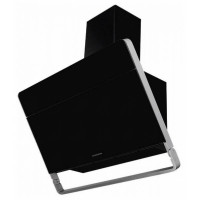 Вытяжка KUPPERSBERG AMSCH 90 B