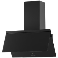 Вытяжка KRONA VENERA 600 black S