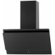 Вытяжка KRONA VENERA 600 black S