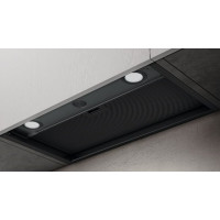 Вытяжка ELICA BOXIN LX/BL MAT/A/60-PRF0172166 черный матовый