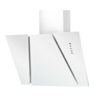 Вытяжка AKPO WK-4 Cetias eco 60 см. белый