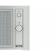 Вытяжка GORENJE BHI681ES