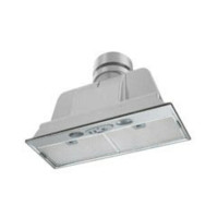 Вытяжка SMEG KSEG7XE