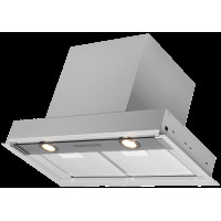 Вытяжка KUPPERSBERG FRANCESCA 60