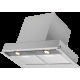 Вытяжка KUPPERSBERG FRANCESCA 60
