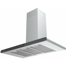 Вытяжка Korting KHC 9958 XGN