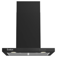 Вытяжка EVELUX Ingrid 60 B