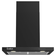 Вытяжка EVELUX Ingrid 60 B