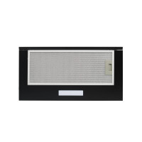 Вытяжка Gorenje TH60E6XB