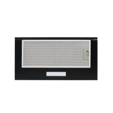 Вытяжка Gorenje TH60E6XB