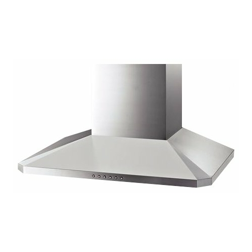 Вытяжка Korting KHC 6951 X